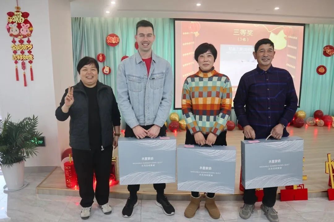 6008集团官方网站(中国)股份有限公司