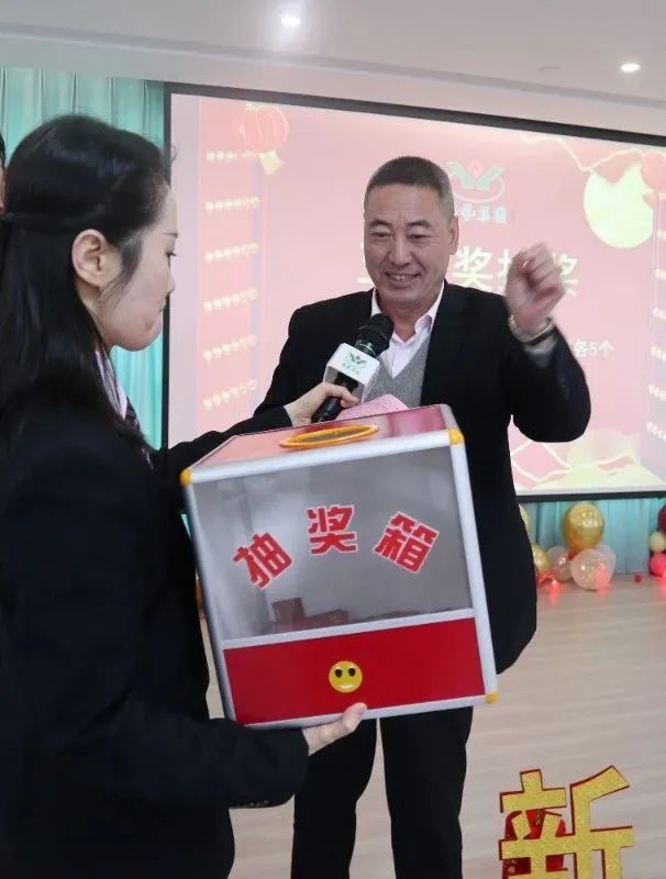 6008集团官方网站(中国)股份有限公司