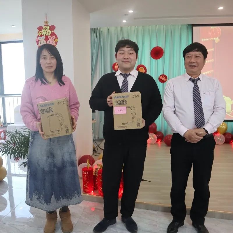 6008集团官方网站(中国)股份有限公司