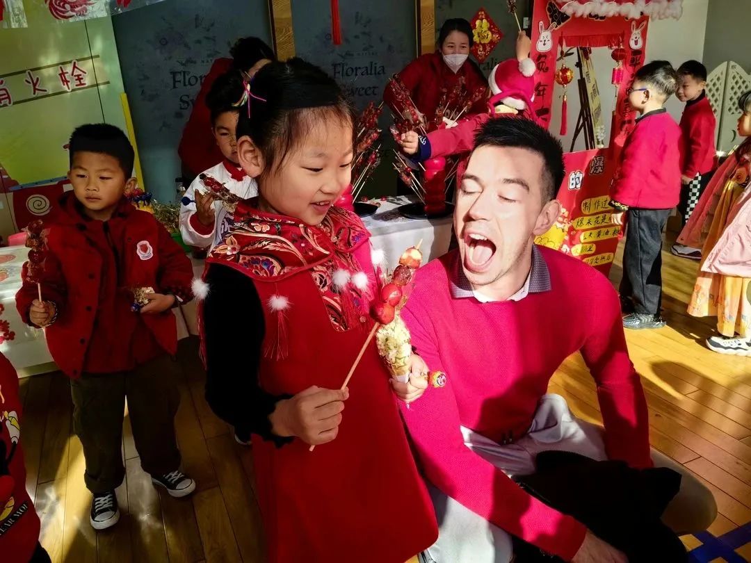 6008集团官方网站(中国)股份有限公司