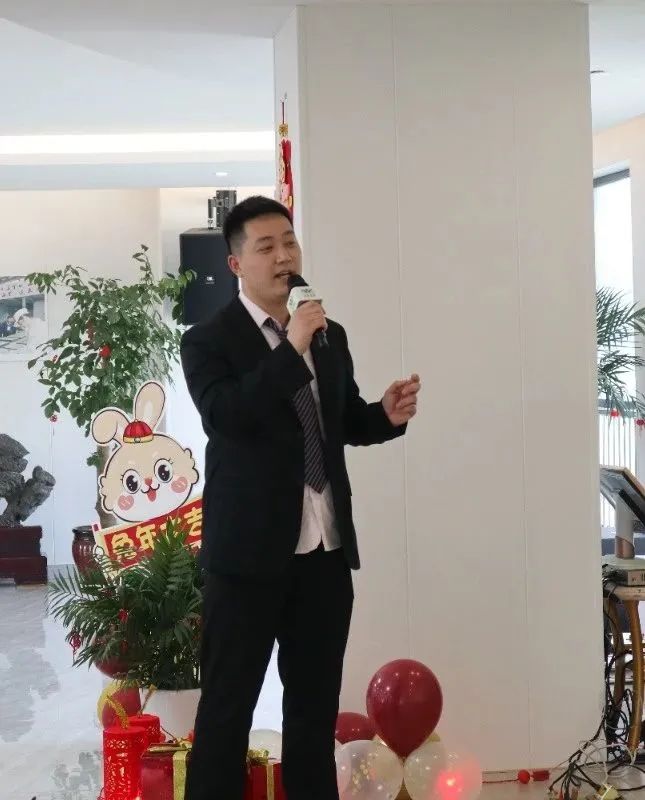 6008集团官方网站(中国)股份有限公司