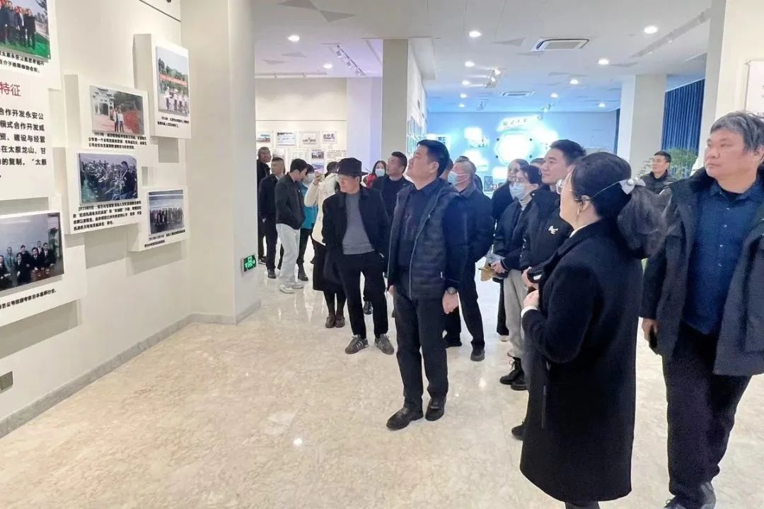 6008集团官方网站(中国)股份有限公司