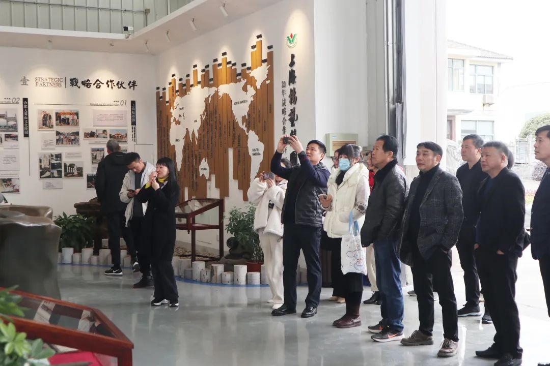 6008集团官方网站(中国)股份有限公司