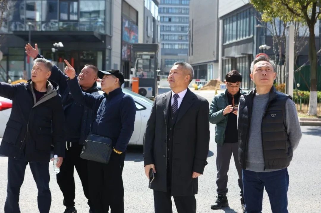 6008集团官方网站(中国)股份有限公司