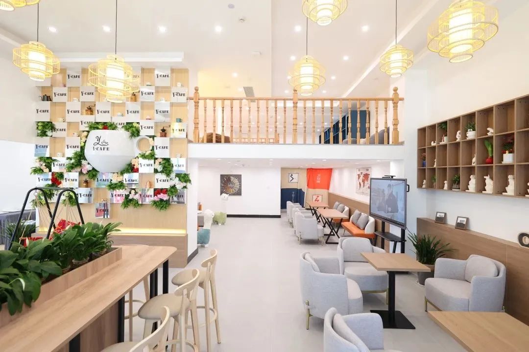 6008集团官方网站(中国)股份有限公司