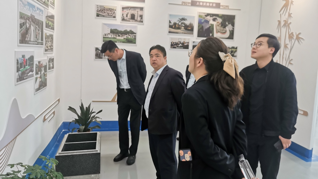 6008集团官方网站(中国)股份有限公司