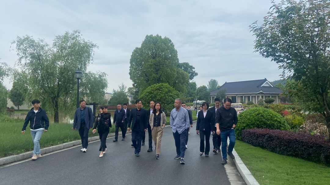 6008集团官方网站(中国)股份有限公司