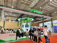 <b>不懈追求生态绿，，，持续增添善与美</b>