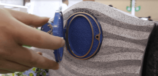 6008集团官方网站(中国)股份有限公司