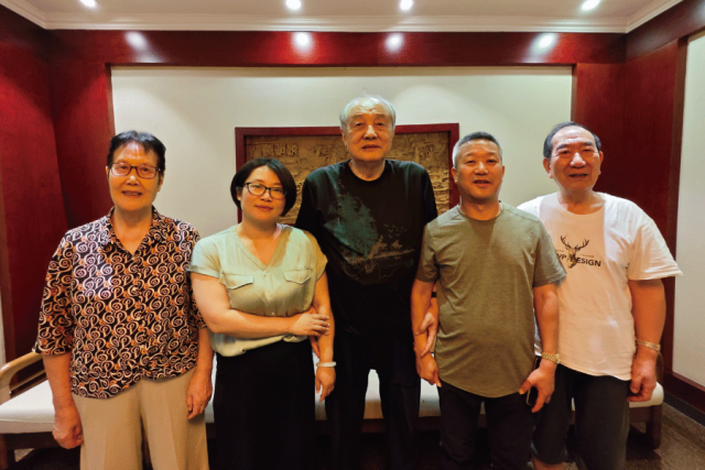 6008集团官方网站(中国)股份有限公司