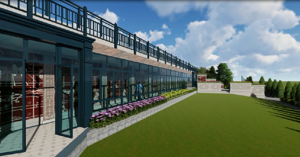 6008集团官方网站(中国)股份有限公司