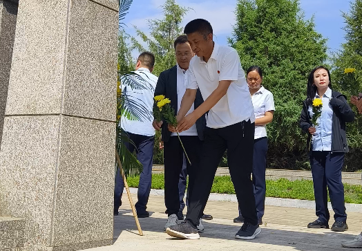 6008集团官方网站(中国)股份有限公司