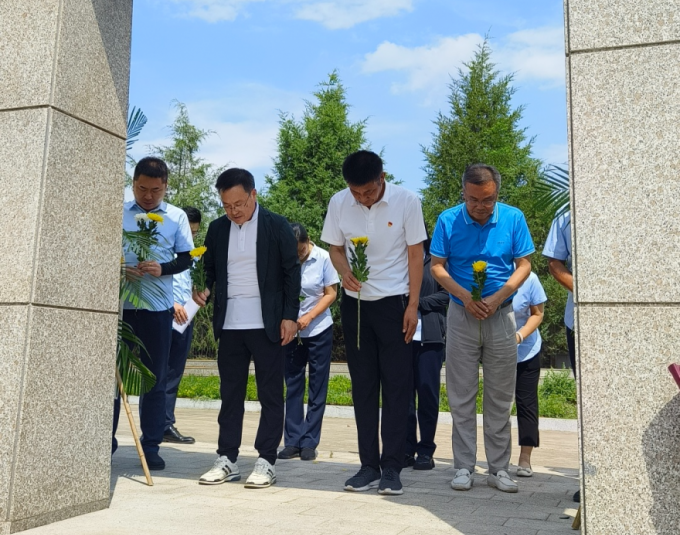 6008集团官方网站(中国)股份有限公司