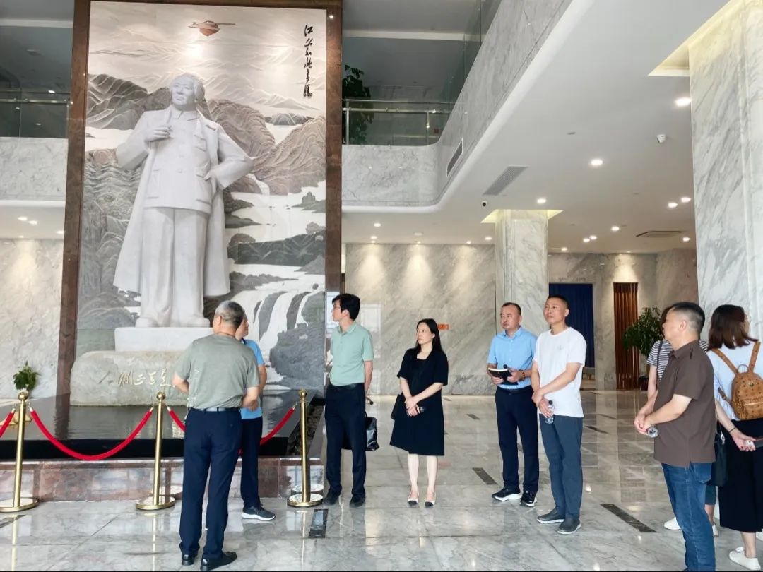 6008集团官方网站(中国)股份有限公司