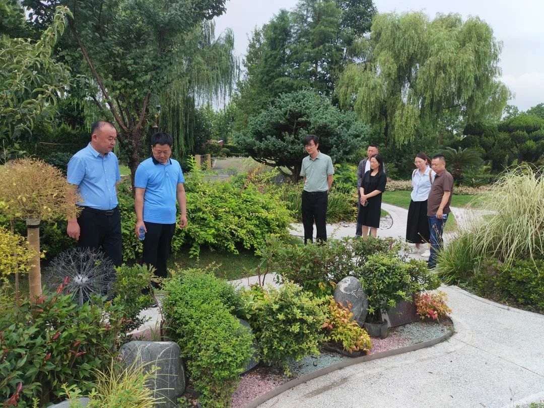 6008集团官方网站(中国)股份有限公司