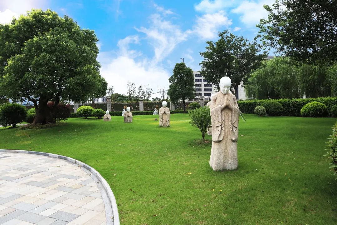 6008集团官方网站(中国)股份有限公司