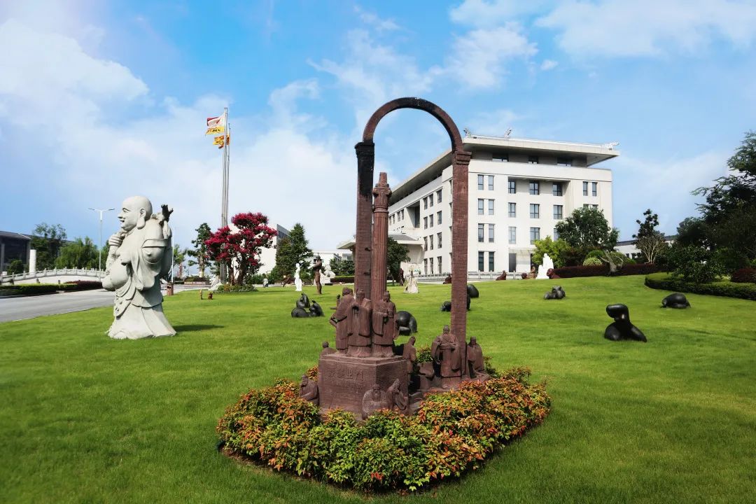 6008集团官方网站(中国)股份有限公司