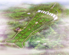 6008集团官方网站集团：公墓投资的践行者，，谋划治理的行家