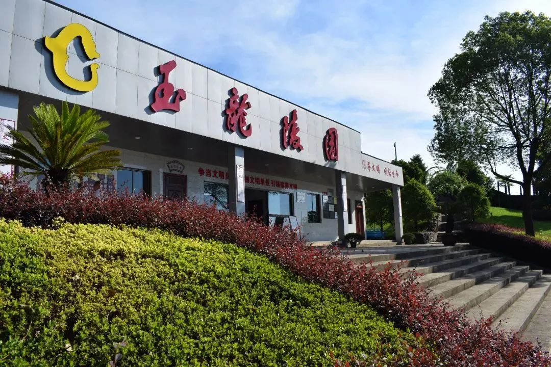 6008集团官方网站(中国)股份有限公司