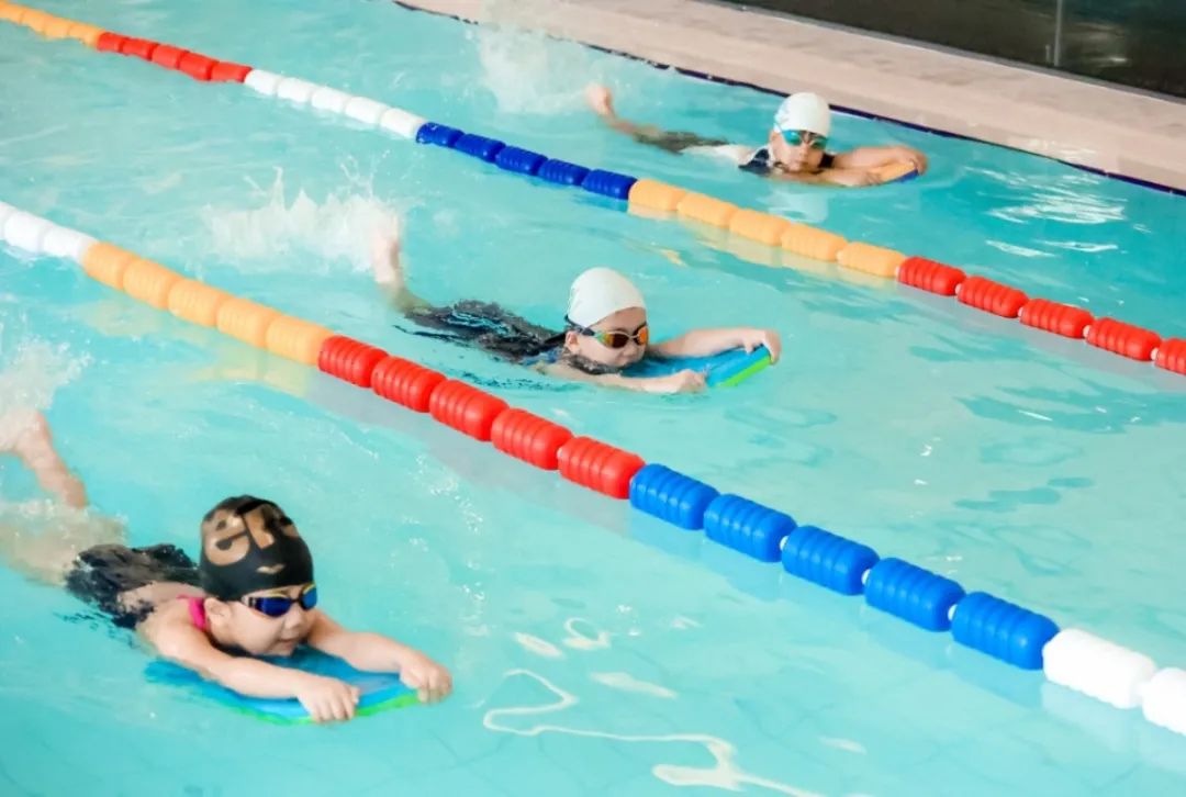 6008集团官方网站(中国)股份有限公司