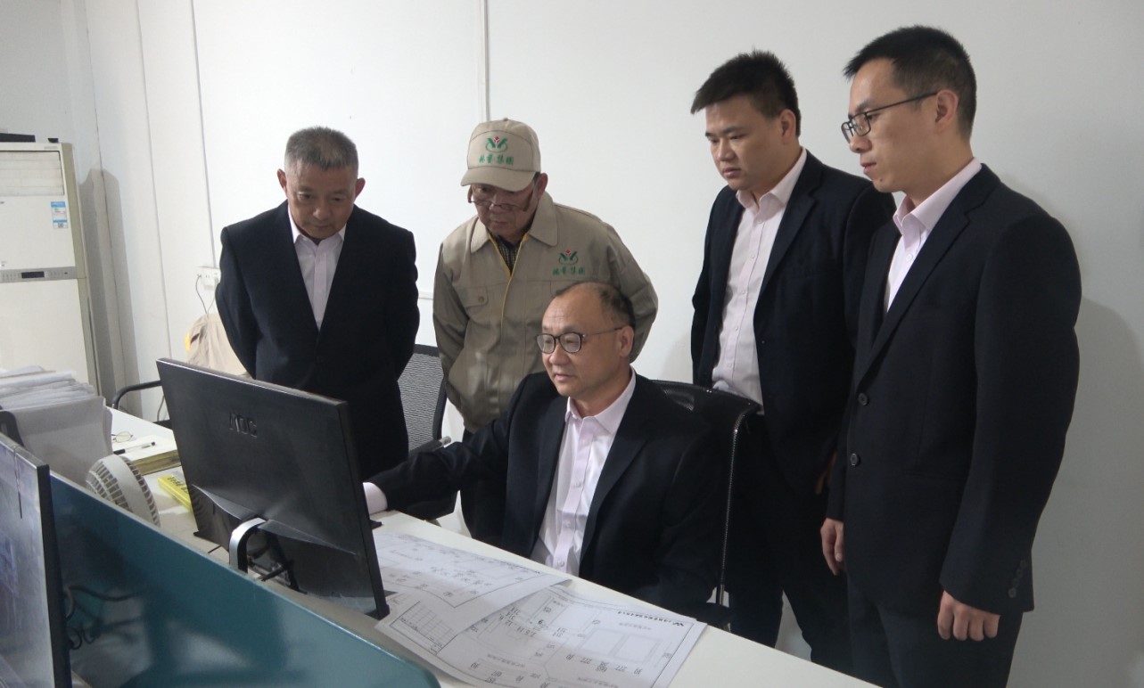 6008集团官方网站(中国)股份有限公司