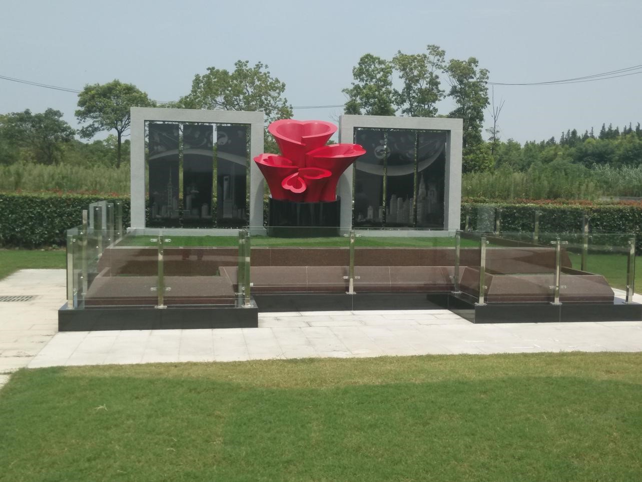 6008集团官方网站集团：：：致力绿色环保事业，，打造殡葬可持续开展新理念