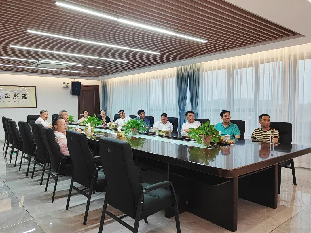 6008集团官方网站(中国)股份有限公司