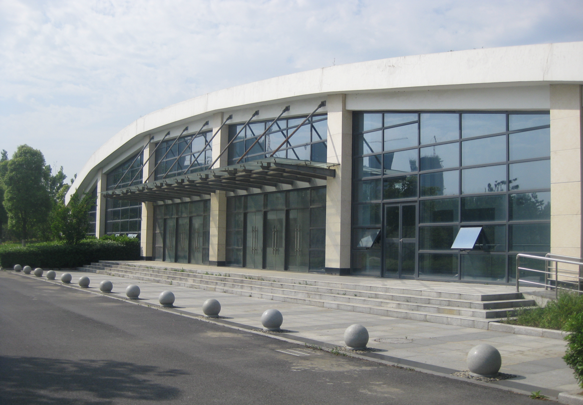 6008集团官方网站(中国)股份有限公司