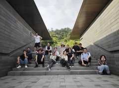 从设计到实现：：：6008集团官方网站集团的陵园设计、、创立全历程