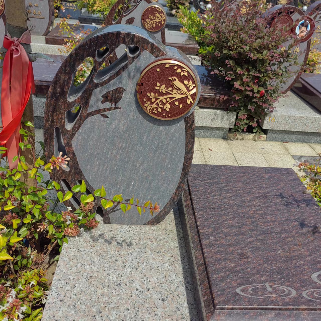 6008集团官方网站(中国)股份有限公司