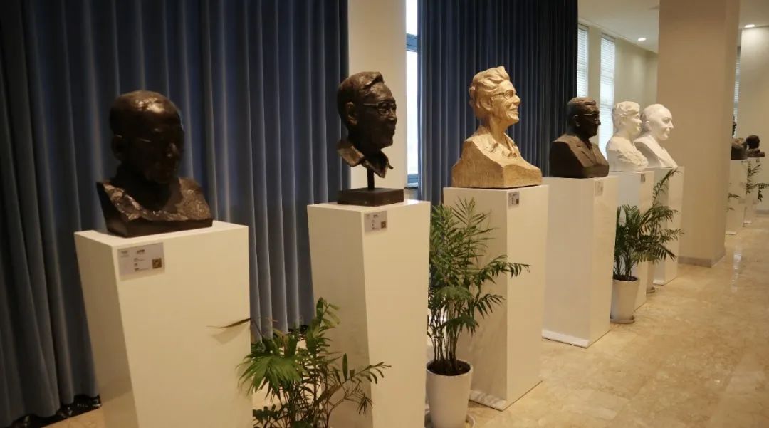 6008集团官方网站(中国)股份有限公司