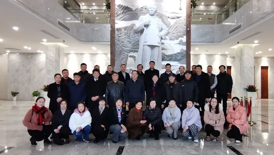 6008集团官方网站(中国)股份有限公司