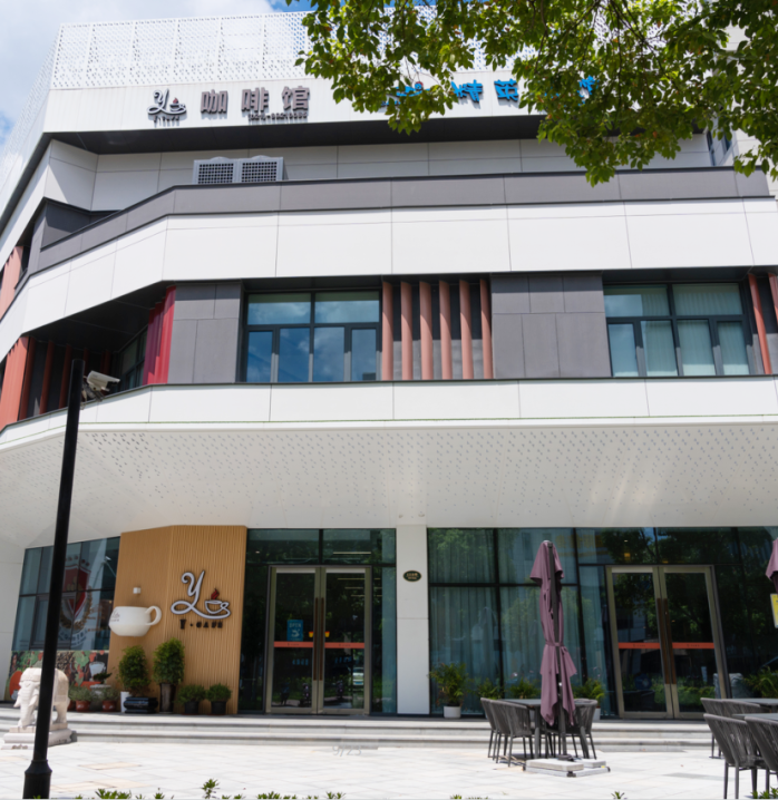 6008集团官方网站(中国)股份有限公司