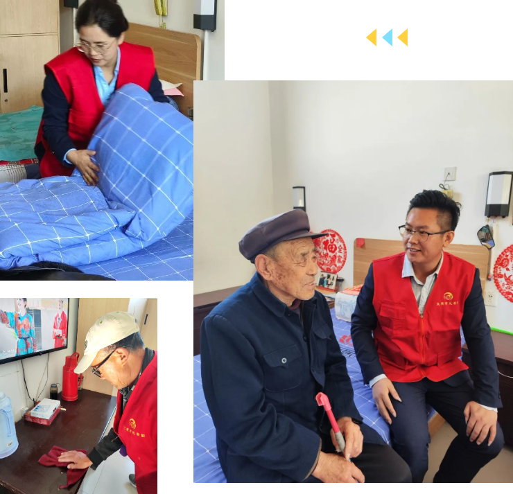 6008集团官方网站(中国)股份有限公司