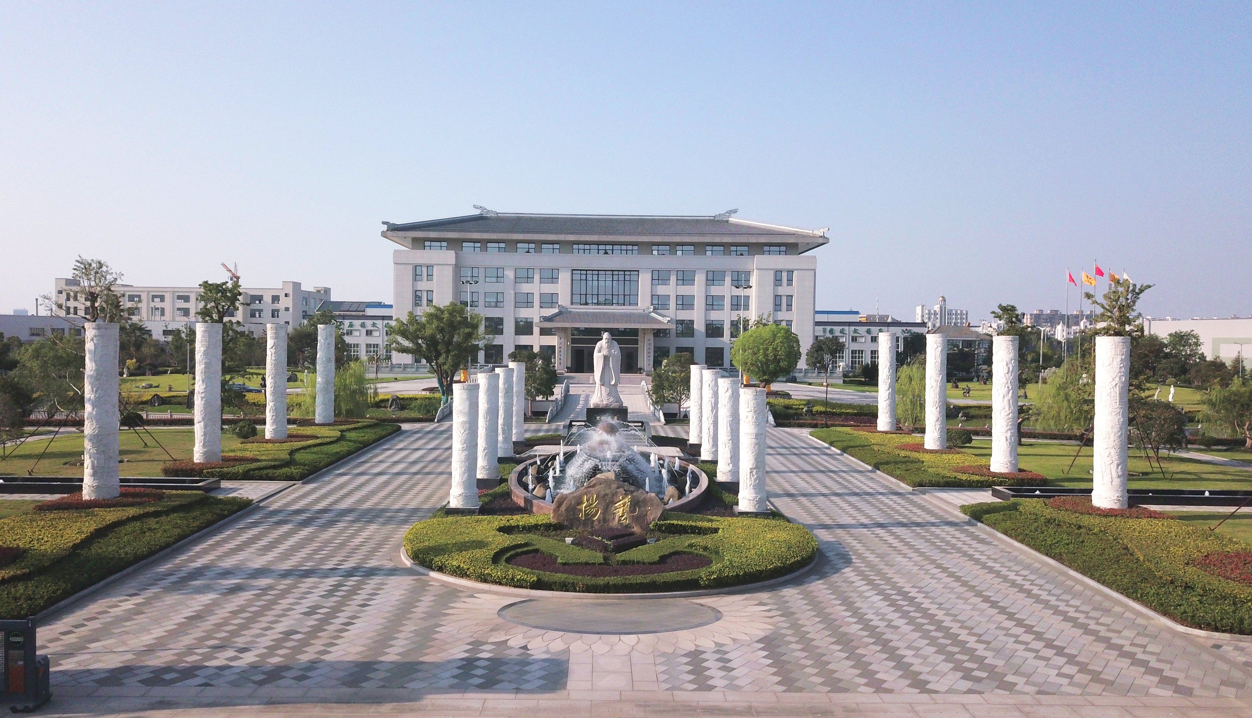 6008集团官方网站(中国)股份有限公司