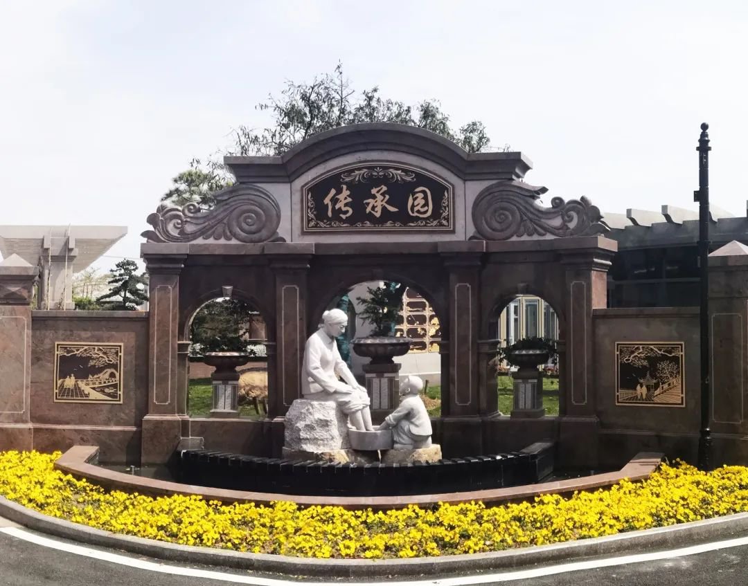 6008集团官方网站(中国)股份有限公司