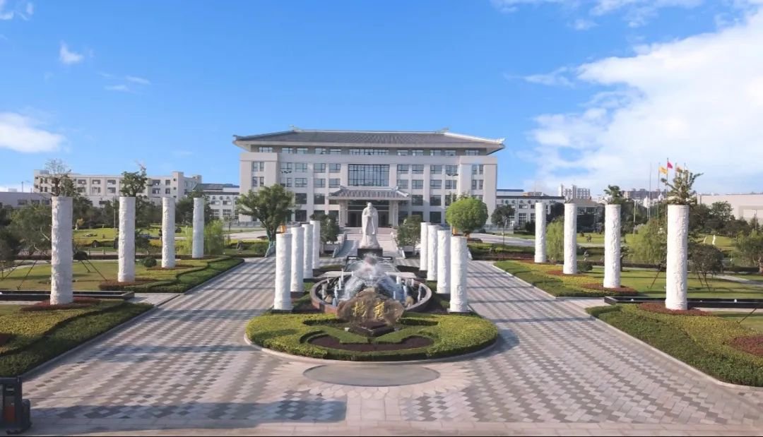 6008集团官方网站(中国)股份有限公司