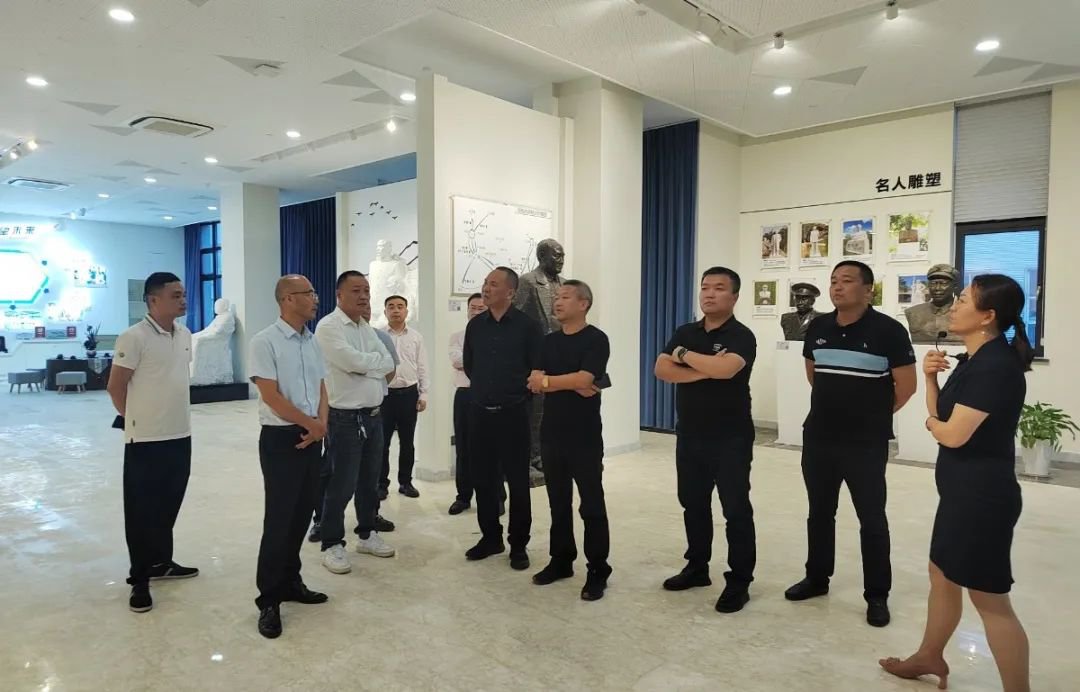 6008集团官方网站(中国)股份有限公司