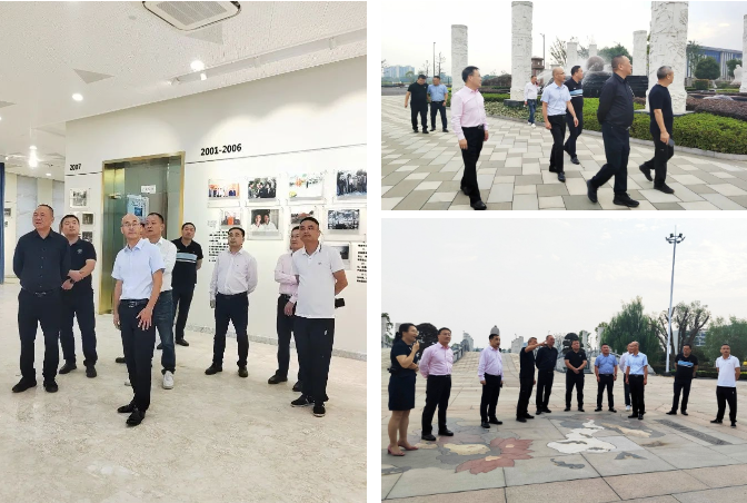 6008集团官方网站(中国)股份有限公司