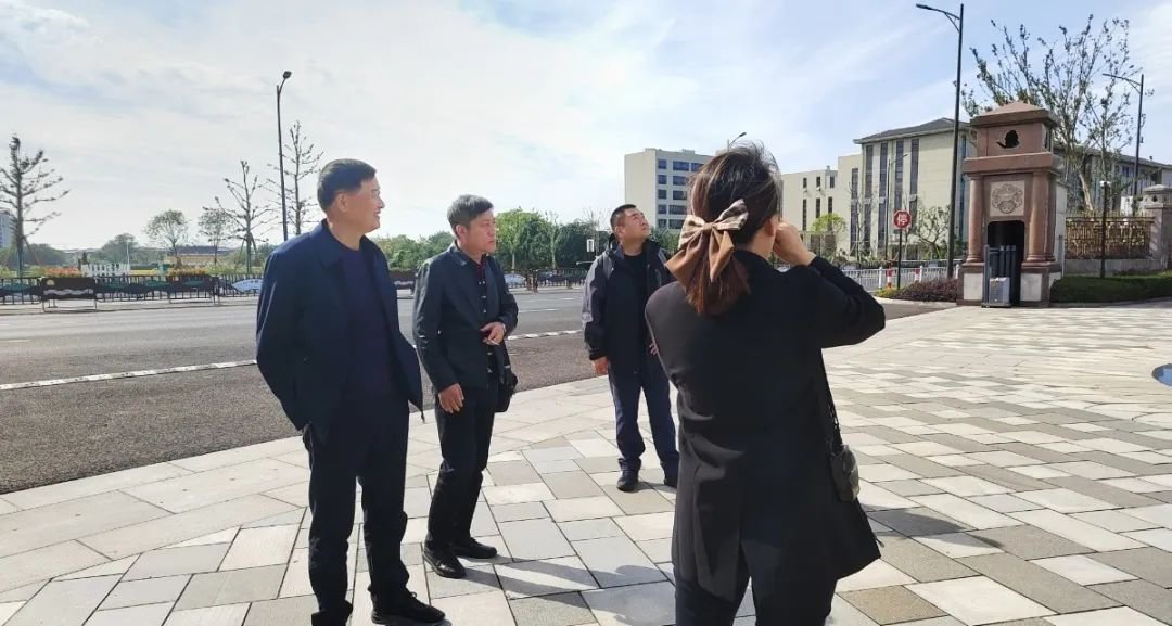 6008集团官方网站(中国)股份有限公司