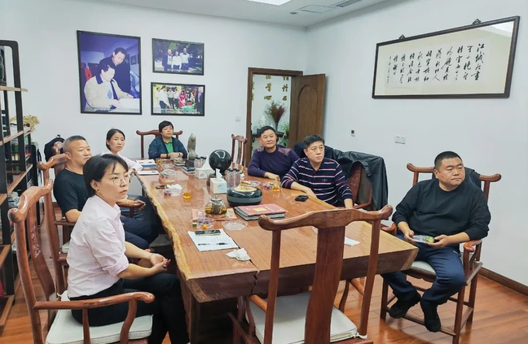 6008集团官方网站(中国)股份有限公司