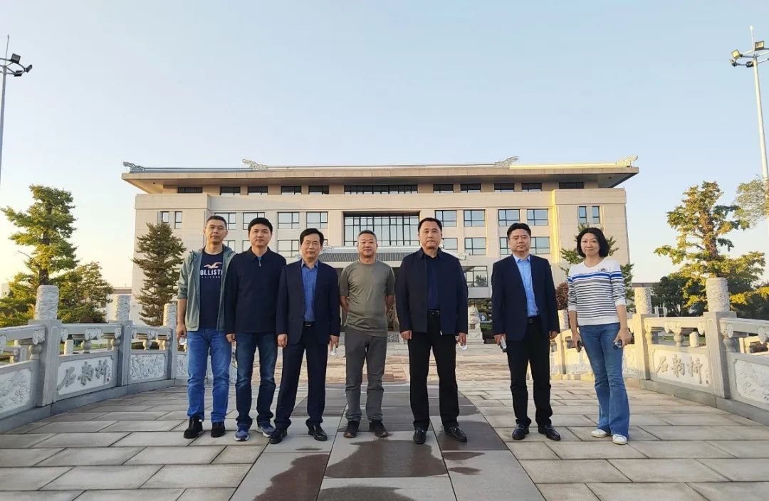 6008集团官方网站(中国)股份有限公司