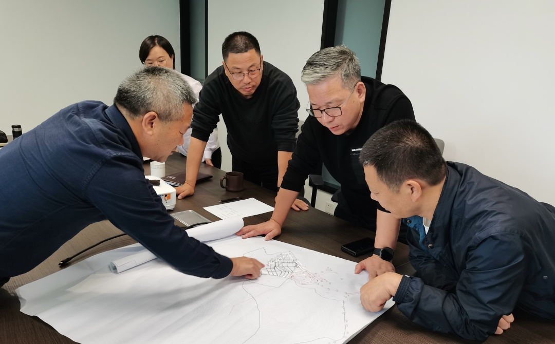 6008集团官方网站(中国)股份有限公司