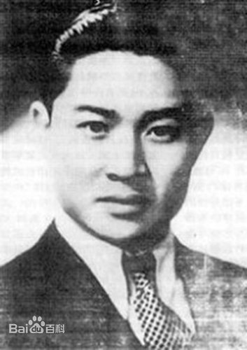 6008集团官方网站(中国)股份有限公司