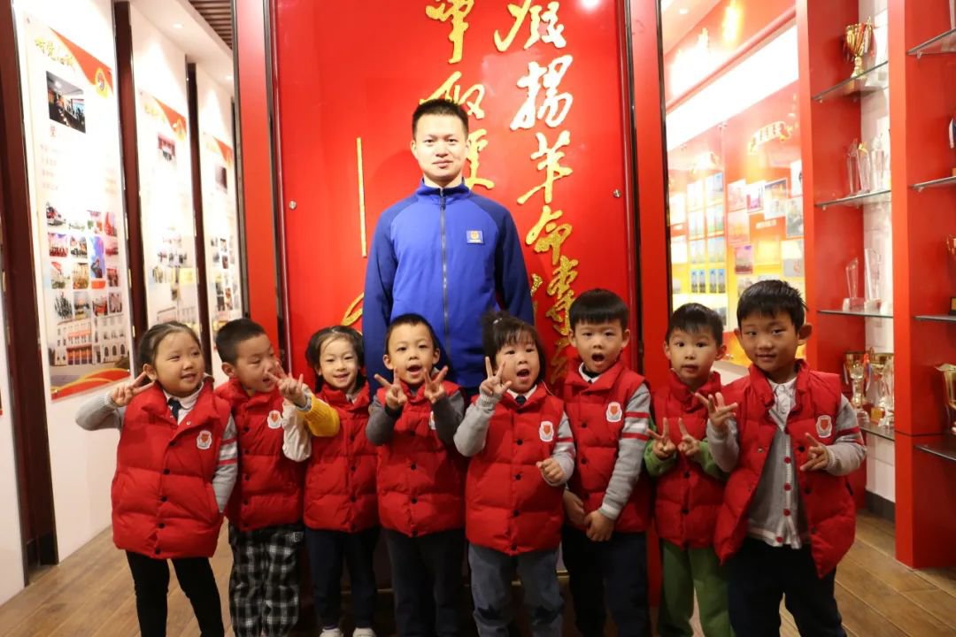 6008集团官方网站(中国)股份有限公司