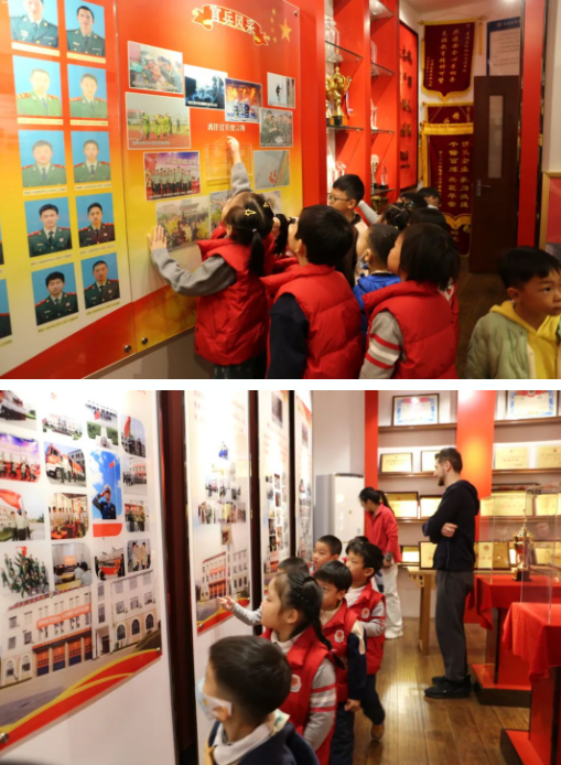 6008集团官方网站(中国)股份有限公司