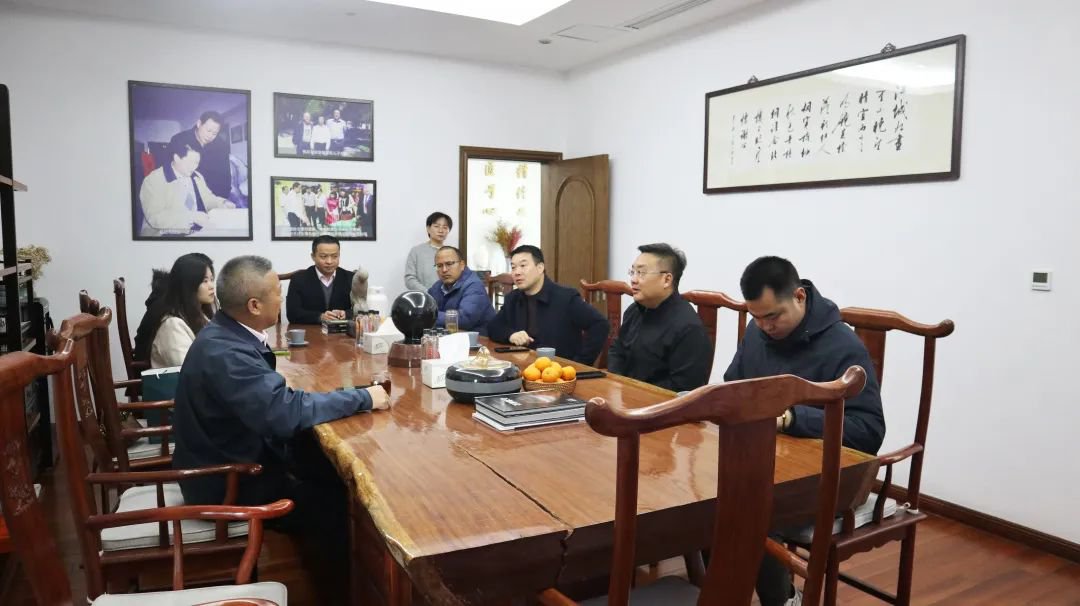 6008集团官方网站(中国)股份有限公司