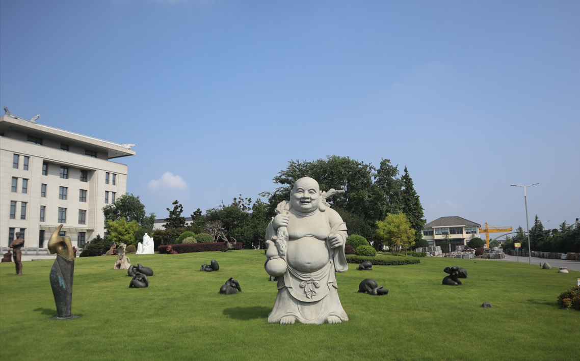 6008集团官方网站(中国)股份有限公司