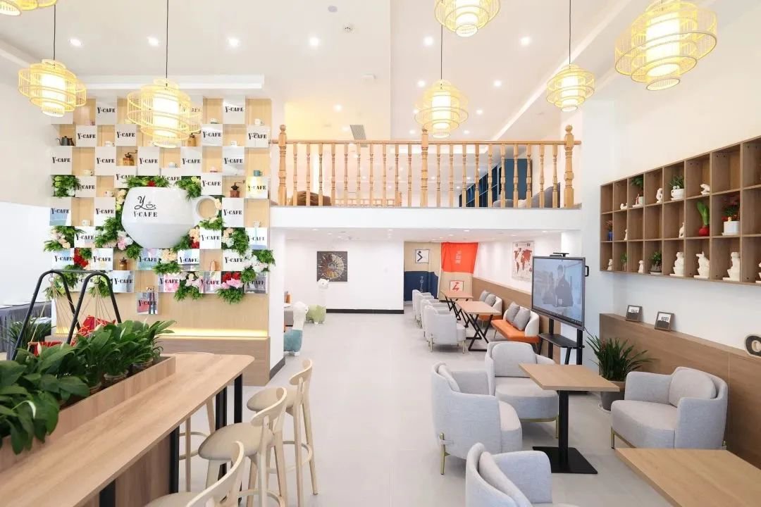 6008集团官方网站(中国)股份有限公司