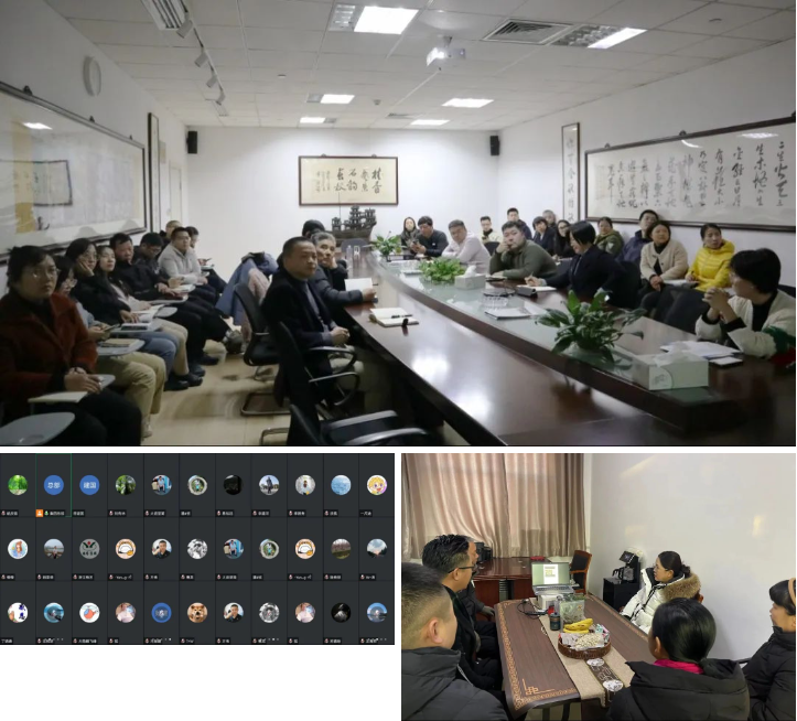 6008集团官方网站(中国)股份有限公司